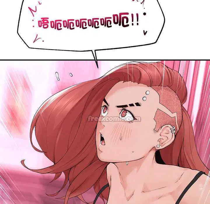 第35話
