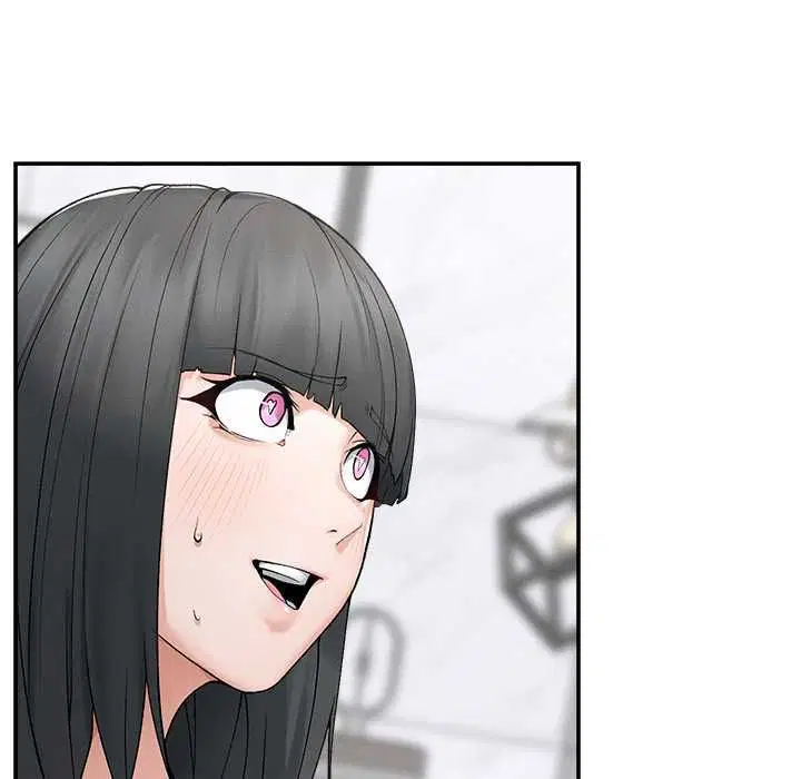 第35話