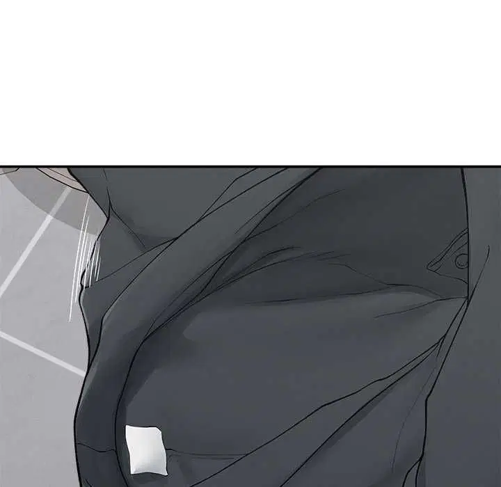 第35話