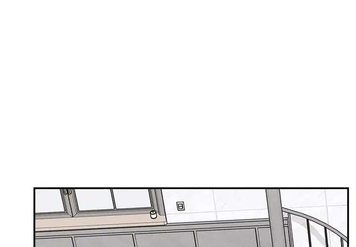 第36話