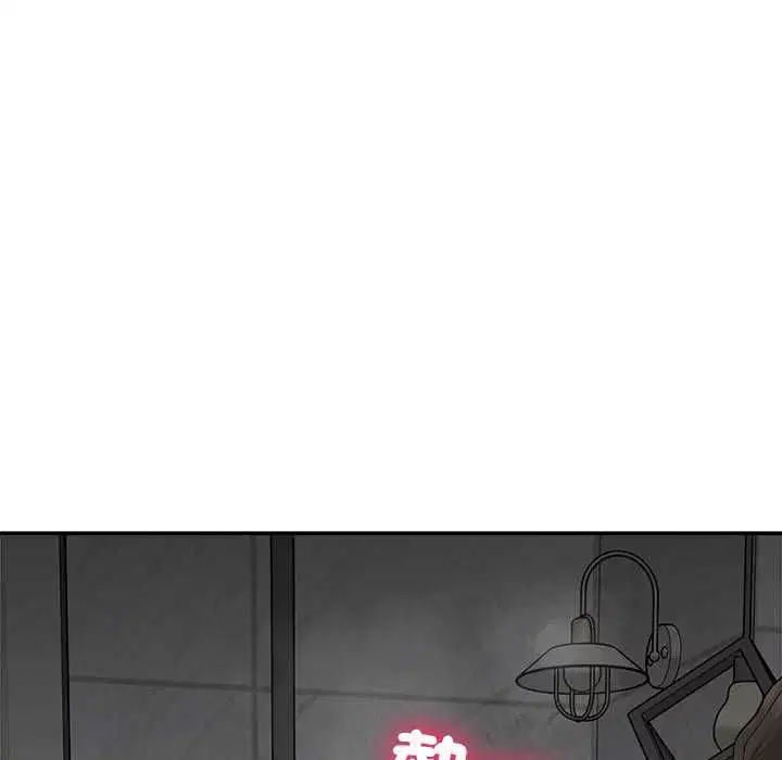 第36話