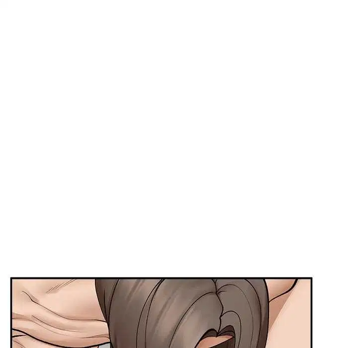 第36話