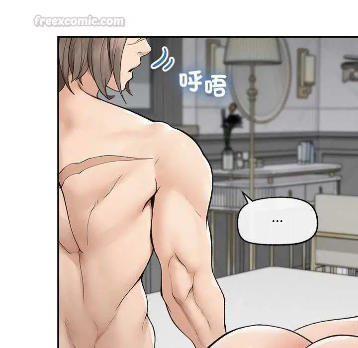 第36話
