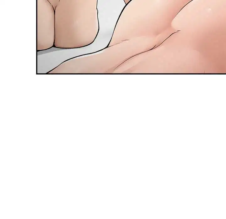 第36話