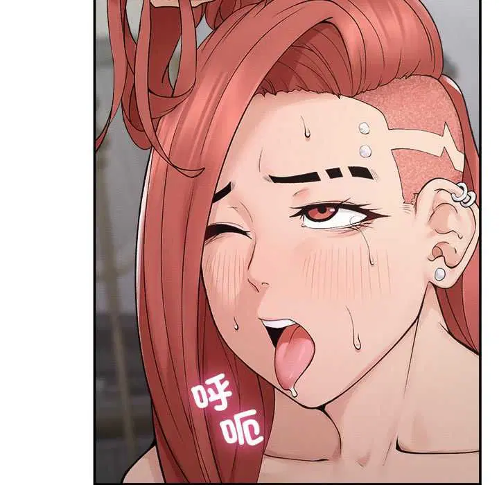 第36話