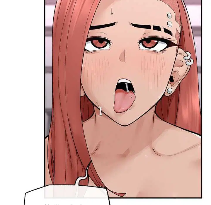 第36話