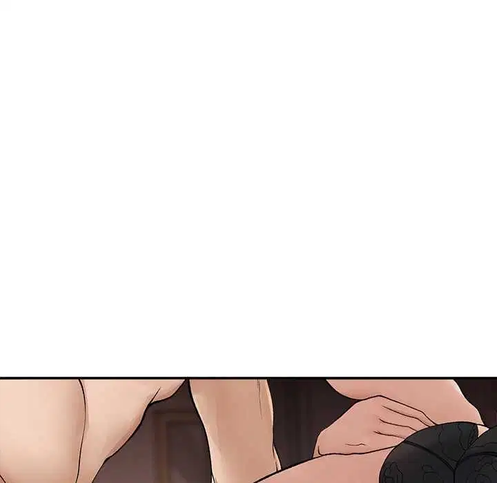 第36話