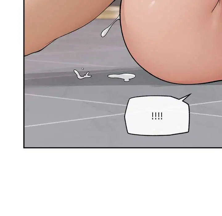第36話