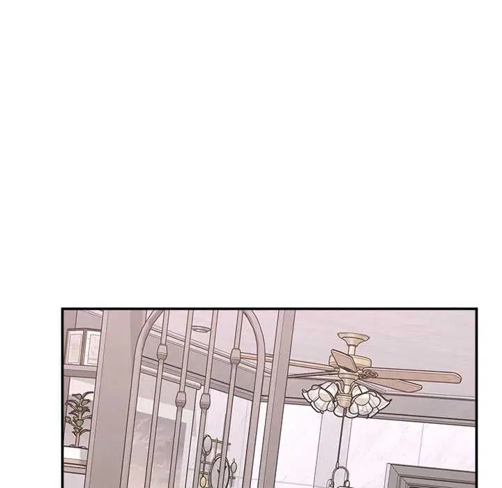 第36話
