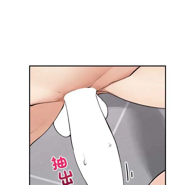 第36話