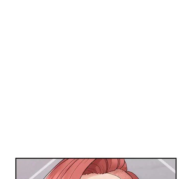 第36話