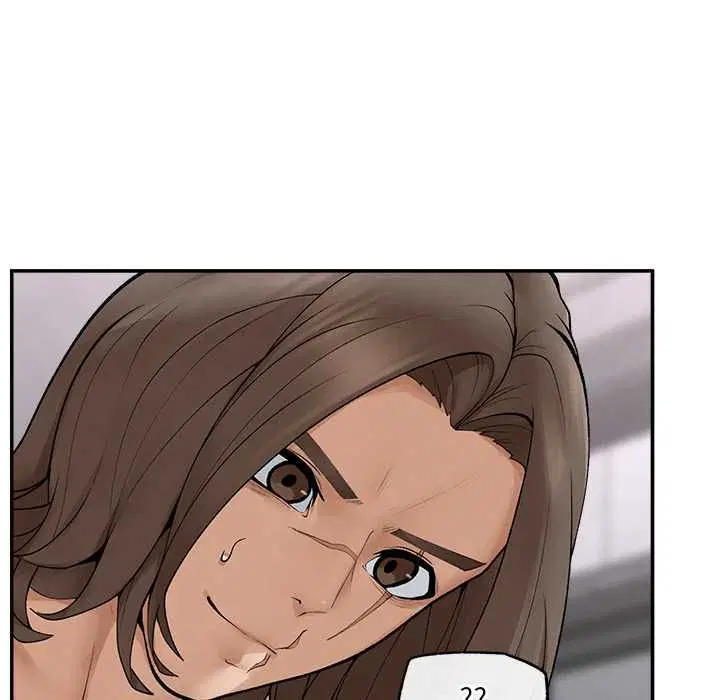 第36話