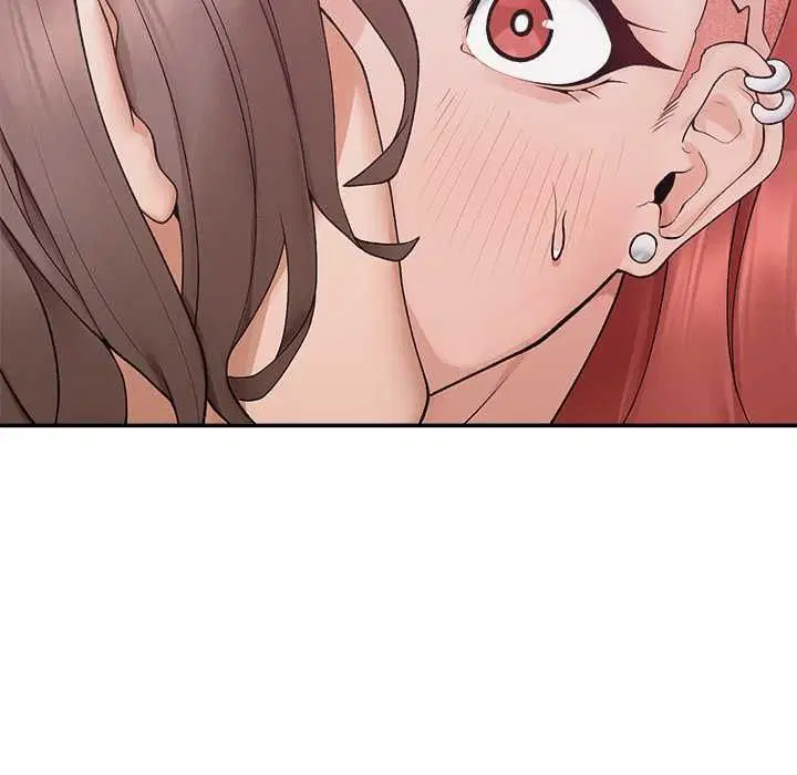 第36話