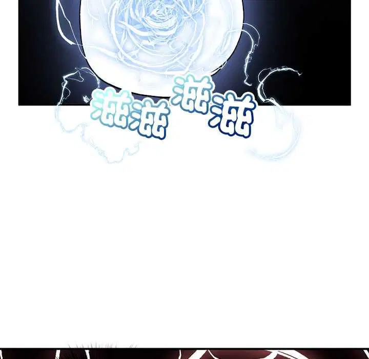 第36話