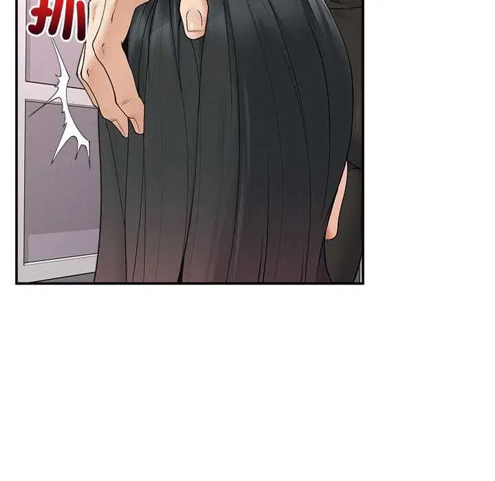 第37話