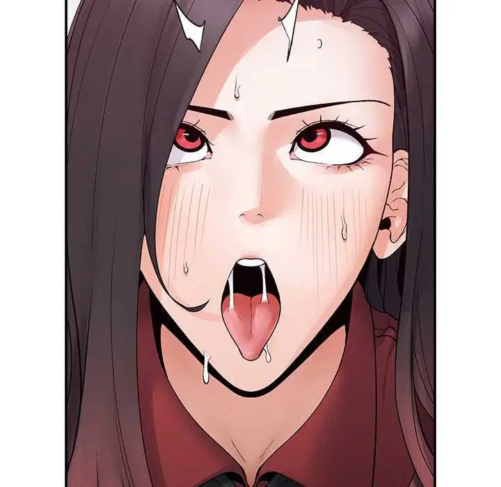 第37話