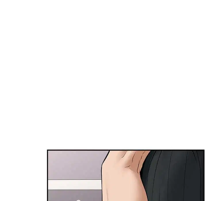 第37話