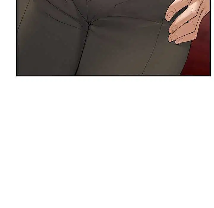第37話