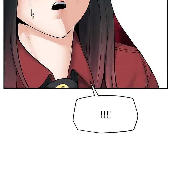 第37話