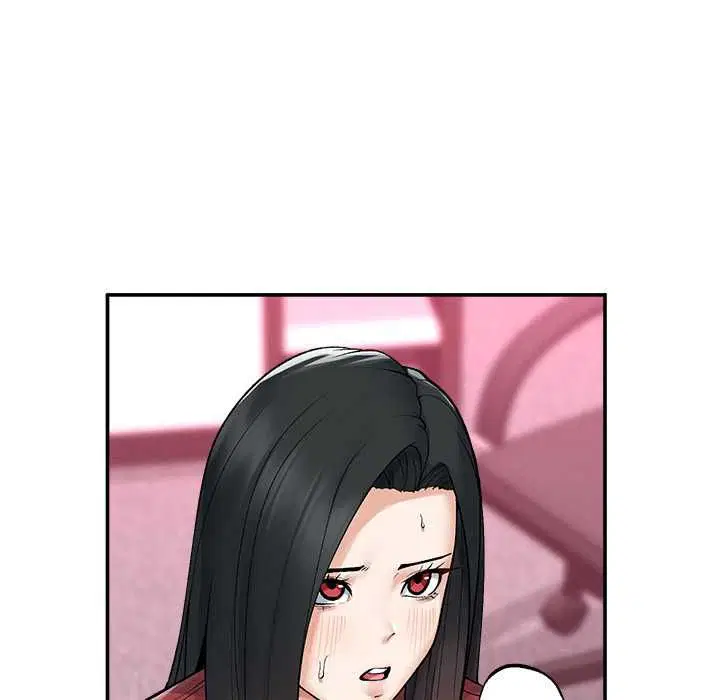第37話