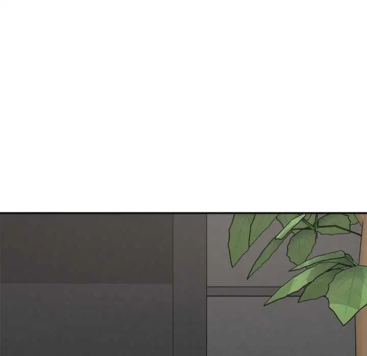 第37話