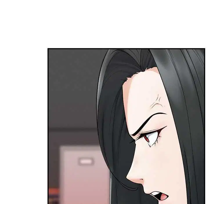 第37話