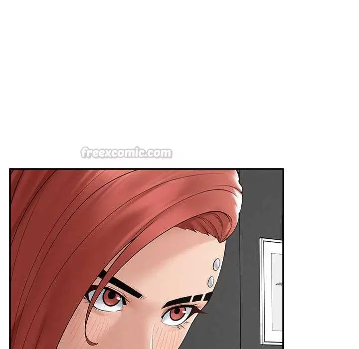 第37話