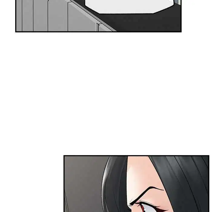 第37話