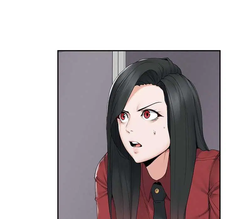 第37話