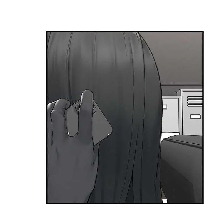 第37話