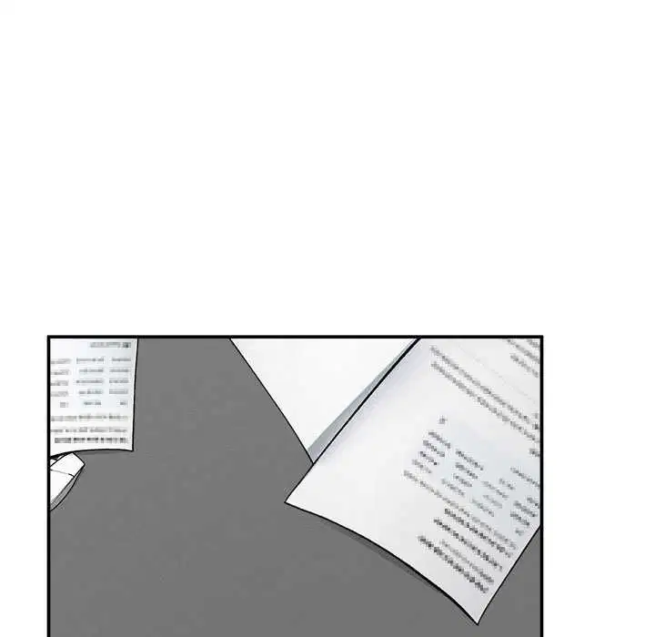 第37話