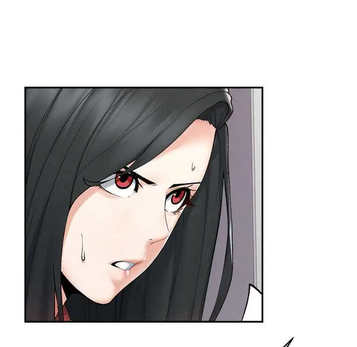 第37話