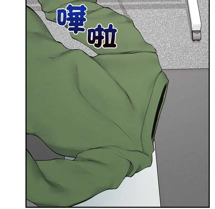 第37話