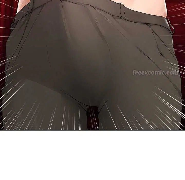 第37話