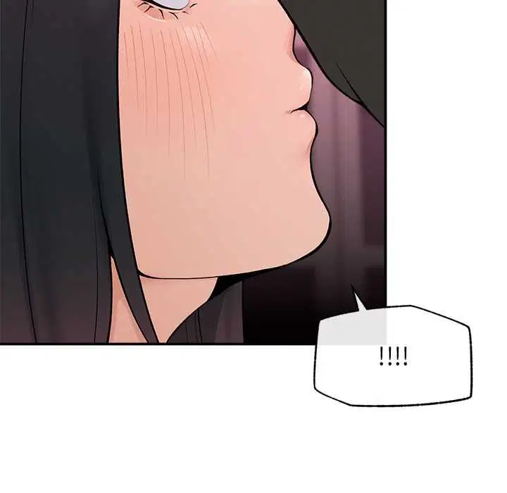 第37話