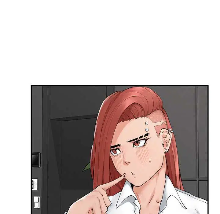 第37話