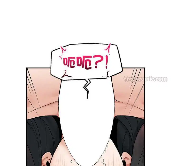 第38話