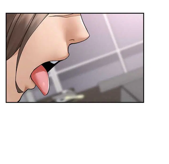 第38話