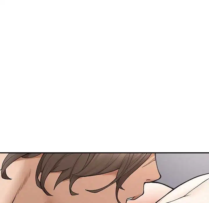 第38話