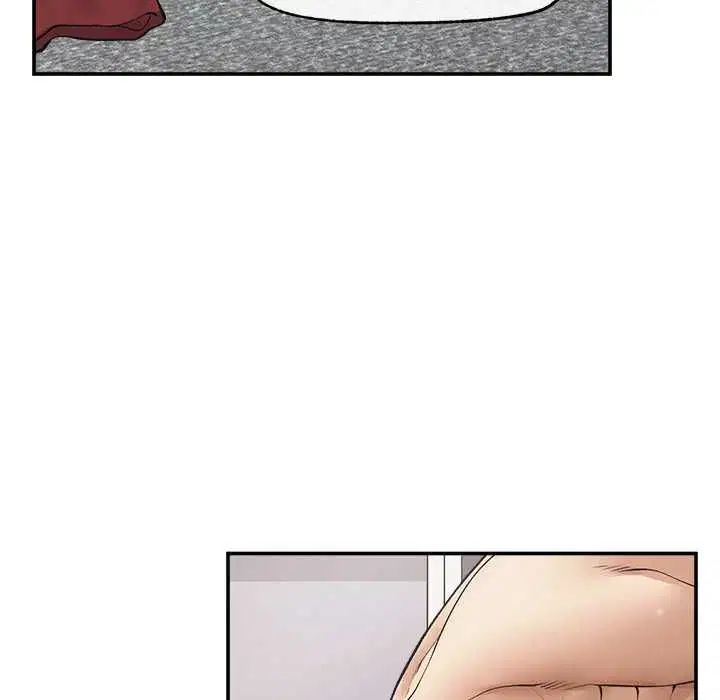 第38話