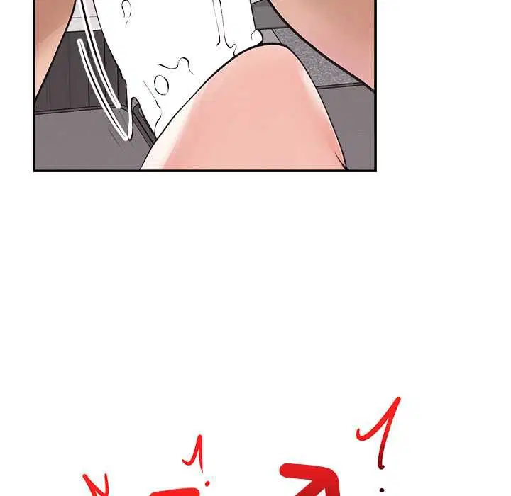 第38話