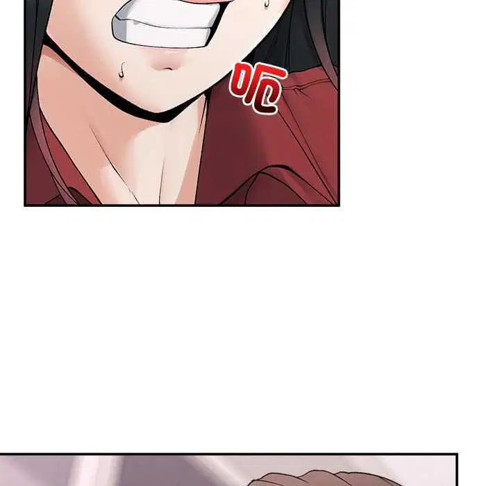第38話