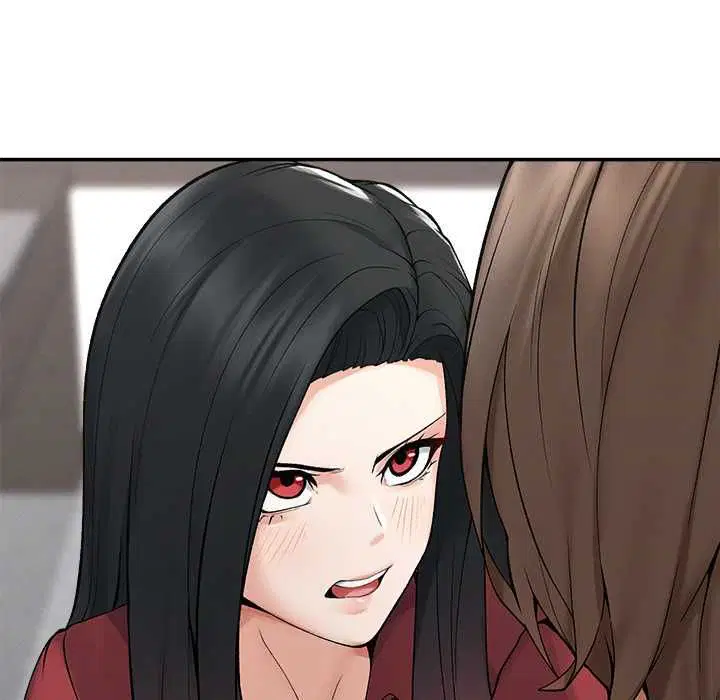 第38話