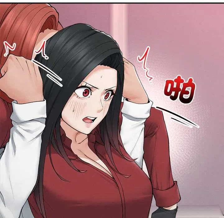 第38話