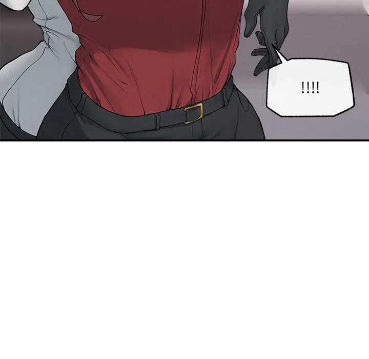 第38話