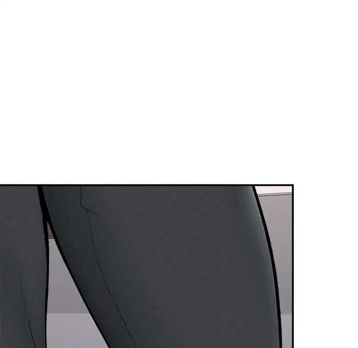 第38話