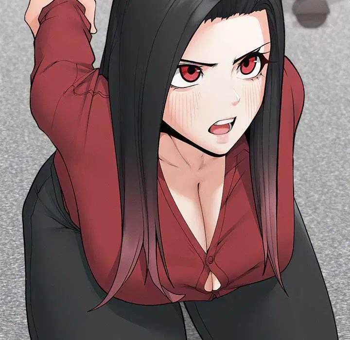 第38話