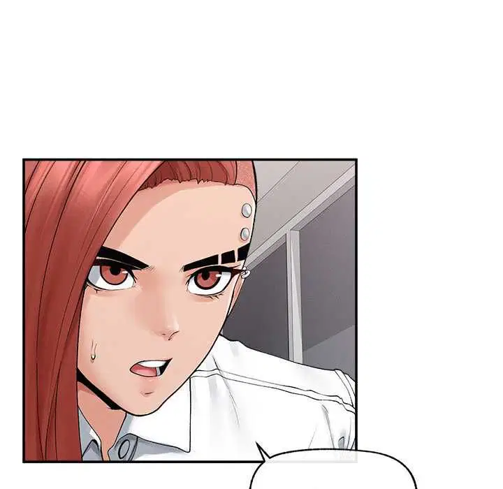 第38話