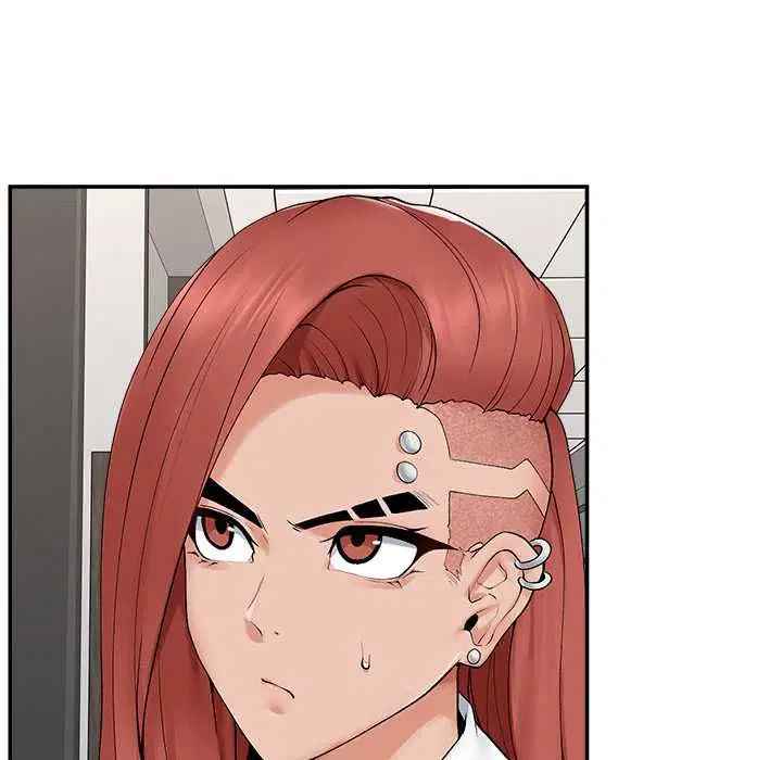 第38話