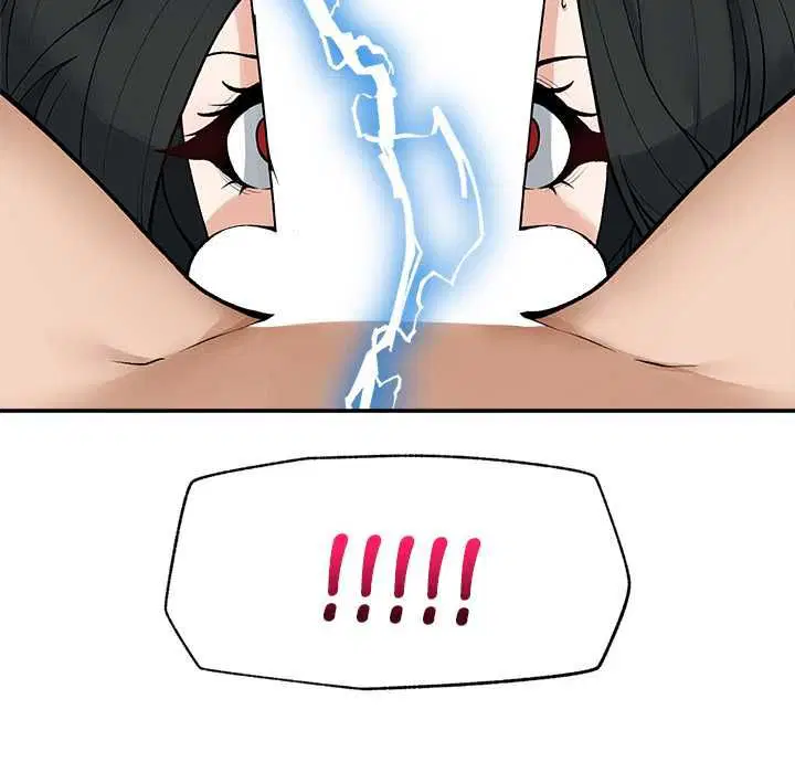第38話
